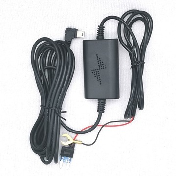 РЕЖИМ ПАРКОВКИ БЛОК ПИТАНИЯ ДЛЯ КАМЕРЫ miniUSB