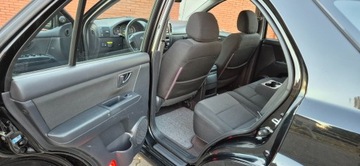 Kia Sorento I 2.5 CRDi 170KM 2009 Kia Sorento 2.5crdi 4x4 170ps 173tys km Serwisowany Polecam, zdjęcie 7