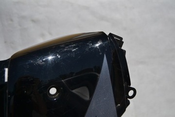 боковой обтекатель Suzuki GSX-R 1300 Hayabusa 08-16