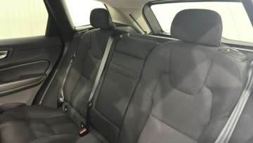 Volvo XC60 II 2021 Volvo XC 60 B4 D AWD Momentum Pro hak, zdjęcie 11