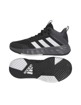 ADIDAS BUTY SPORTOWE OWNTHEGAME IF2683 r. 43 1/3
