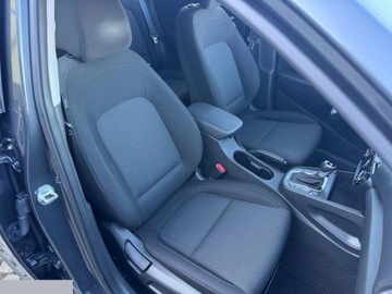 Hyundai Kona I Crossover Facelifting 1.0 T-GDI 120KM 2022 Hyundai Kona 1.0 T-GDI Comfort DCT 120KM 2022r Automat, zdjęcie 22