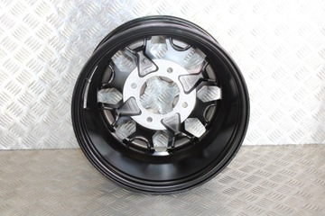 Диск 14x7 4x137 CAN AM MAVERICK X3 2017 - 2021 г.