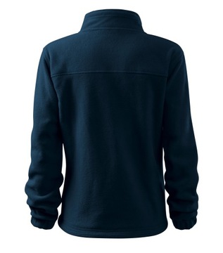 Женская флисовая толстовка Fleece Malfini Rimeck Высококачественная XL Fleeme Whothirt