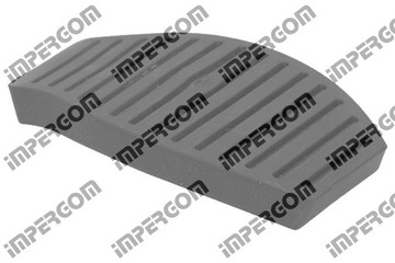 КРЫШКА ПЕДАЛИ СЦЕПЛЕНИЯ IMP GR.PUNTO.