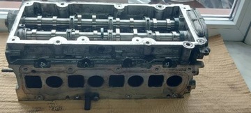 Głowica z walkami komplet 2.0 04L103065B