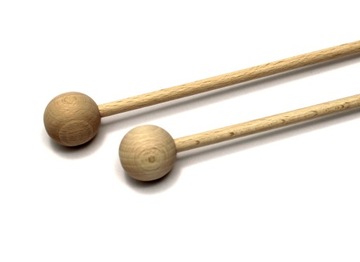 НАБОР «БИТВЫ ДЛЯ БЕЛЛ КАЛМЕРС» ПОЛЬСКИЕ ЦЫПЛЕНКИ