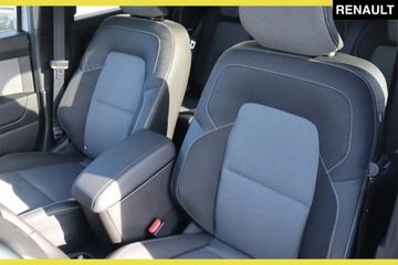 Renault Kangoo III Kombivan 1.5 Blue dCi 115KM 2024 Renault Kangoo L1H1 Techno EDC 1.5 115KM, zdjęcie 7