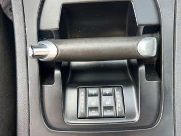 Ford Galaxy III Van Facelifting 2.0 Duratorq TDCi DPF 140KM 2012 Ford Galaxy AUTOMATPOWER SHIFT7 MIEJSCPARKTRONICGWARANCJA 2.0 Diesel, zdjęcie 17