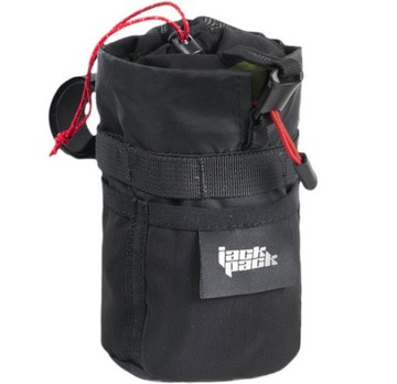 Torba na Kierownicę Jack Pack Kanister 2.5