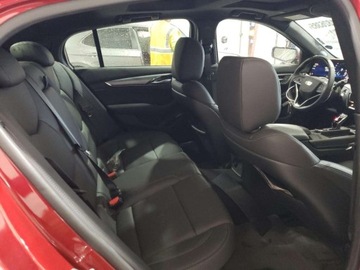 Cadillac 2025 Cadillac CT5 Premium Luxury 2025 2.0l 2.0 Benzyna 237KM, zdjęcie 10