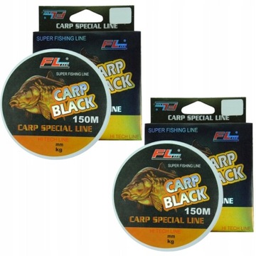 НАБОР ДЛЯ РЫБАЛКИ КАРПА 2x карповая удочка, 2x катушка, 2x сигнализация Z59