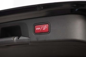 Mercedes GLC C253 SUV Facelifting 2.0 200d 163KM 2019 Mercedes-Benz GLC 200d 4Matic Salon PL 79 000 km Autotrade 2.0 Diesel, zdjęcie 16