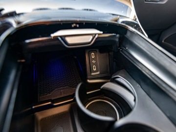 Mercedes GLC C254/X254 Coupe 2.0 300 258KM 2025 MERCEDES-BENZ GLC 300 4-Matic AMG Line 2.0 (258KM) 2025, zdjęcie 16