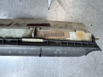 PŘÍSTROJOVÁ DESKA BUDÍKY TACHOMETR VW T4 TRANSPORTER 701919033BQ