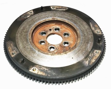 KOLO SETRVAČNÍK ALFA ROMEO 1.8 16V TS 156 GTV SPIDER