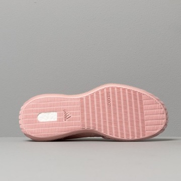 Кроссовки ADIDAS STELLA McCARTNEY PUREBOOST