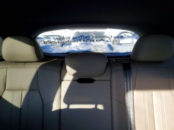 Audi Q5 III 2025 Audi Q5 Premium 2025 2.0 Benzyna 261KM, zdjęcie 10