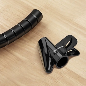 ОРГАНАЙЗЕР, КАБЕЛЬНАЯ КРЫШКА, КРЫШКА, 2,6 м