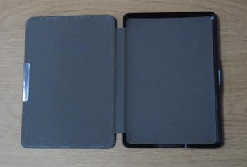 Чехол TECH-PROTECT с клапаном для KINDLE PAPERWHITE