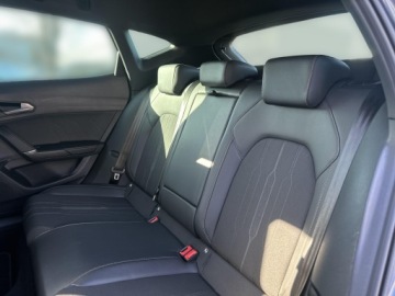 Cupra Formentor Crossover 1.5 TSI 150KM 2023 Cupra Formentor 1.5 TSI 150KM Pakiet wspomagania j, zdjęcie 35