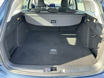 Ford Focus IV Kombi 2.0 EcoBlue 150KM 2020 Ford Focus 2.0 EcoBlue 16v 150KM 2020 tylko 94 ty, zdjęcie 34