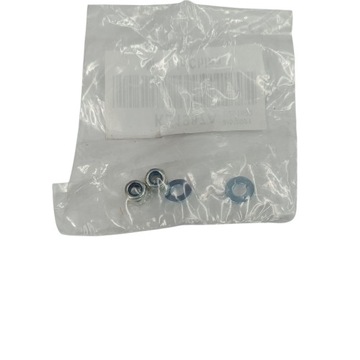 K&N E-1987 SMÝVATELNÝ I OPAKOVANĚ POUŽITELNÝ NÁHRADNÍ FILTR VZDUCHU DO VOZIDLA