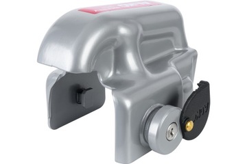 AL-KO AKS 3004 Safety Compa защита сцепного устройства