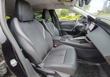 Peugeot 2023 Peugeot 308 SW 45 Allure Pack AUTOMAT 130 KM GWARANCJA FV23 DAKI, zdjęcie 13