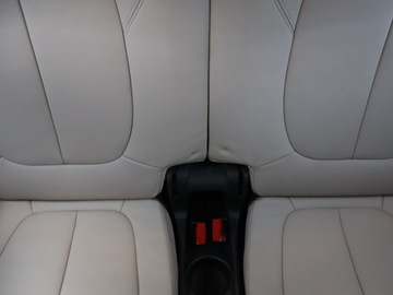 BMW Seria 2 F22-F23-F45-F46 Gran Tourer 218d 150KM 2015 BMW 2 Gran Tourer 218d Gran Tourer, Automat, zdjęcie 19