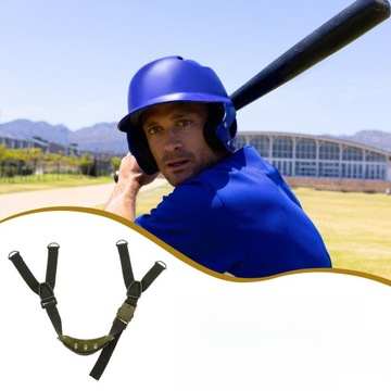 ВЗРЫВОЗАЩИЩЕННЫЙ ШЛЕМ ПОДКЛАДКА КРЮЧКИ ДЛЯ ПОДБОРОДКА ШЛЕМ