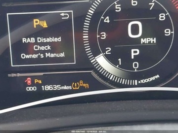 Toyota GR86 2024 Toyota GR86 Premium 2024 2.4 Benzyna 228KM, zdjęcie 11