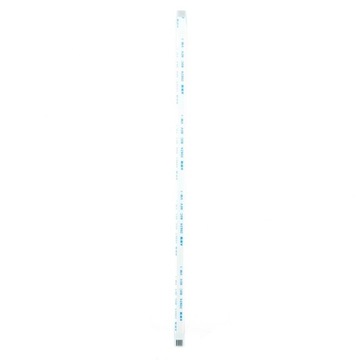 Taśma FFC/FPC - 4 pin | raster 1mm | TYP A