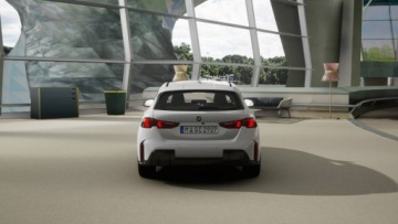 BMW Seria 1 F70 2026 BMW 120 - Dostępny od ręki!, zdjęcie 6