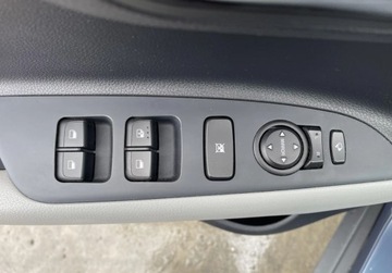 Kia Stonic I Crossover Facelifting 1.2 DPI 79KM 2024 Kia Stonic Kia Stonic 1.2 L 1.2 Benzyna 79KM, zdjęcie 21