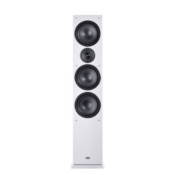 HECO VICTA ELITE 702 белый