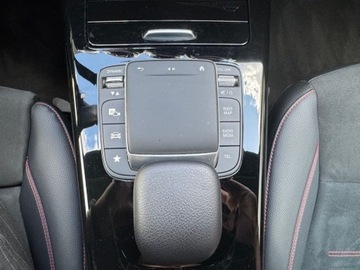 Mercedes CLA C118/X118 2022 Mercedes-Benz CLA CLA 200 FV 23 Polski Salon Darmowy raport AutoDNA, zdjęcie 19