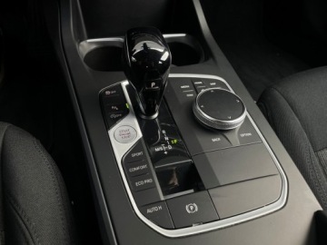 BMW Seria 1 F40 2022 BMW 118 Automat, FV-23%, Podgrzewane fotele, LED,, zdjęcie 9