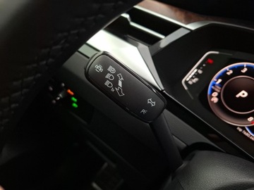 Volkswagen Arteon Fastback Facelifting 2.0 TSI 190KM 2022 Volkswagen Arteon Elegance, 2.0 TSI / 190KM, DSG,, zdjęcie 28