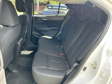 Mitsubishi Eclipse Cross 2022 Mitsubishi Eclipse Cross S-AWC 4x4, biały, zdjęcie 19