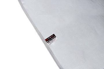 MAT Чехол на лобовое стекло SOLAR ANTI-FROST ANTI-FROST UNI