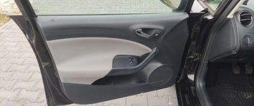 Seat Ibiza IV Hatchback 5d Facelifting 1.4 85KM 2014 Seat Ibiza 1.4MPI ,BEZWYPADEK ,Bogata wersja,nawigacja 1.4 Benzyna 85KM, zdjęcie 20