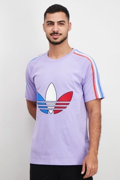 adidas Originals T-shirt GQ8922