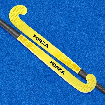 Kije hokejowe W100 FORZA, 76cm