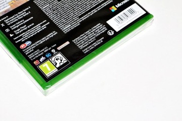 ЛИГА СУПЕРПИТАНОВ DC: ПРИКЛЮЧЕНИЯ КРИПТО И ASA XONE/XSX