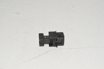 8372647 JINÉ MODUL 535 I 180 2001 BMW 5 (E39)