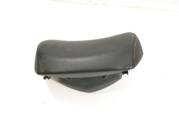 Наполнение подушки спинки пассажира Yamaha Xmax X-max 125 18+