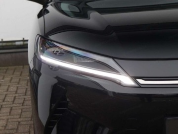 BYD 2026 BYD ATTO 2 DM-i Boost Hatchback (212 KM) 2026, zdjęcie 22