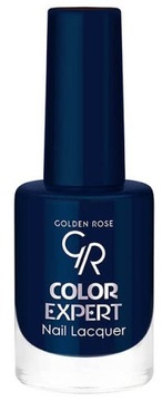 Golden Rose Lakier do Paznokci Color Expert 416