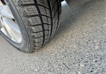 Volkswagen Tiguan I SUV 2.0 TDI CR DPF 140KM 2011 Volkswagen Tiguan Volkswagen Tiguan 2.0 TDI DPF 4Motion Sport amp Style, zdjęcie 29